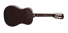 DiMavery AC-303 Classical Spanish Guitar 3/4 (Natural)
