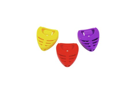 DiMavery Pick holder, different colours