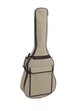 DiMavery CSB-400 Borsa per Chitarra classica