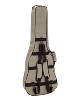 DiMavery CSB-400 Borsa per Chitarra classica