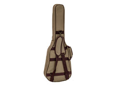 DiMavery CSB-400 Borsa per Chitarra classica 3/4