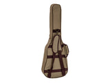 DiMavery CSB-400 Borsa per Chitarra classica 3/4