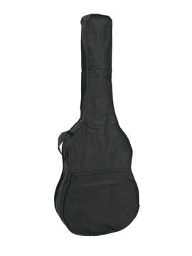 DiMavery Borsa in Nylon per 39 Chitarra classica
