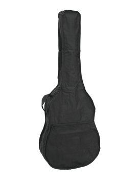 DiMavery Borsa in Nylon per 39 Chitarra classica