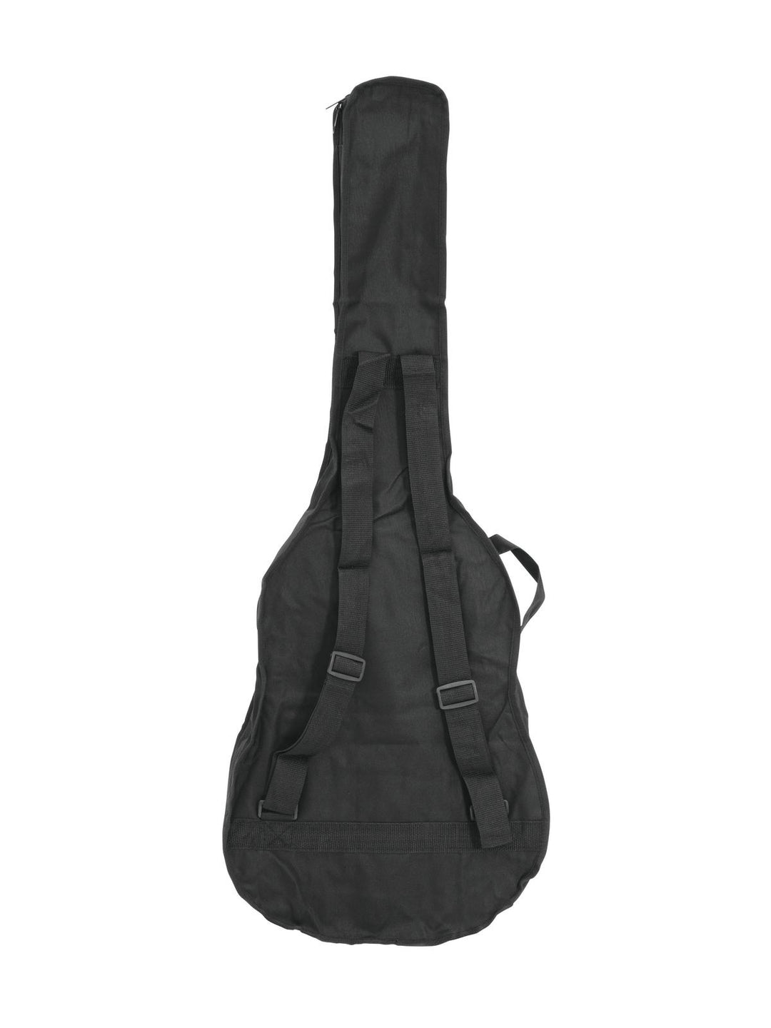 DiMavery Borsa in Nylon per 39 Chitarra classica