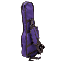 DiMavery Gigbag per Ukulele Soprano