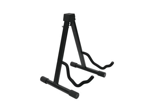Dimavery Guitar Stand pieghevole