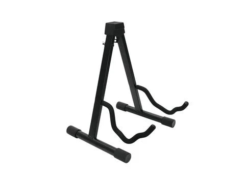 Western Accessori per Chitarra Startpakke