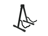 Western Accessori per Chitarra Startpakke
