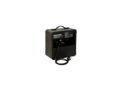 DiMavery GA-10 Amplificatore per Chitarra 10 W