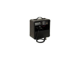 DiMavery GA-10 Amplificatore per Chitarra 10 W