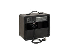 DiMavery GA-15 Amplificatore per Chitarra 15W