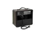 DiMavery GA-15 Amplificatore per Chitarra 15W