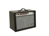 DiMavery GA-40R Amplificatore per Chitarra 40W