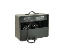 DiMavery GA-40R Amplificatore per Chitarra 40W