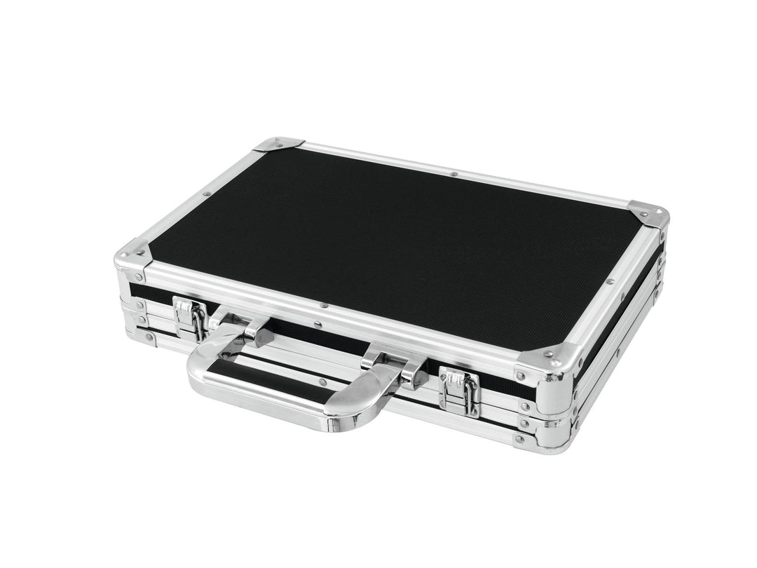 DiMavery Flightcase per pedali piccolo