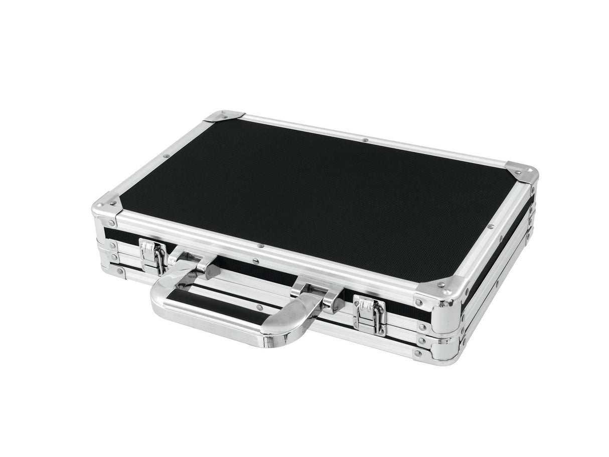 DiMavery Flightcase per pedali piccolo