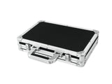 DiMavery Flightcase per pedali piccolo