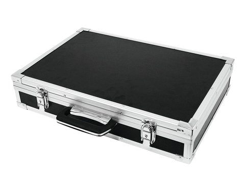 DiMavery Flightcase for pedals large