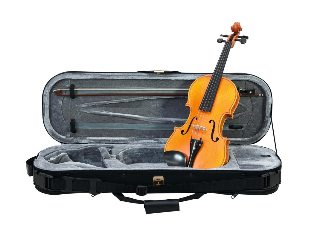 DiMavery Violino Semi-pro 4/4