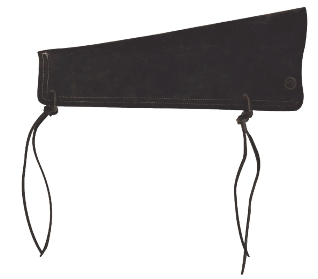 GEWA Supporto per archetto di basso - Black