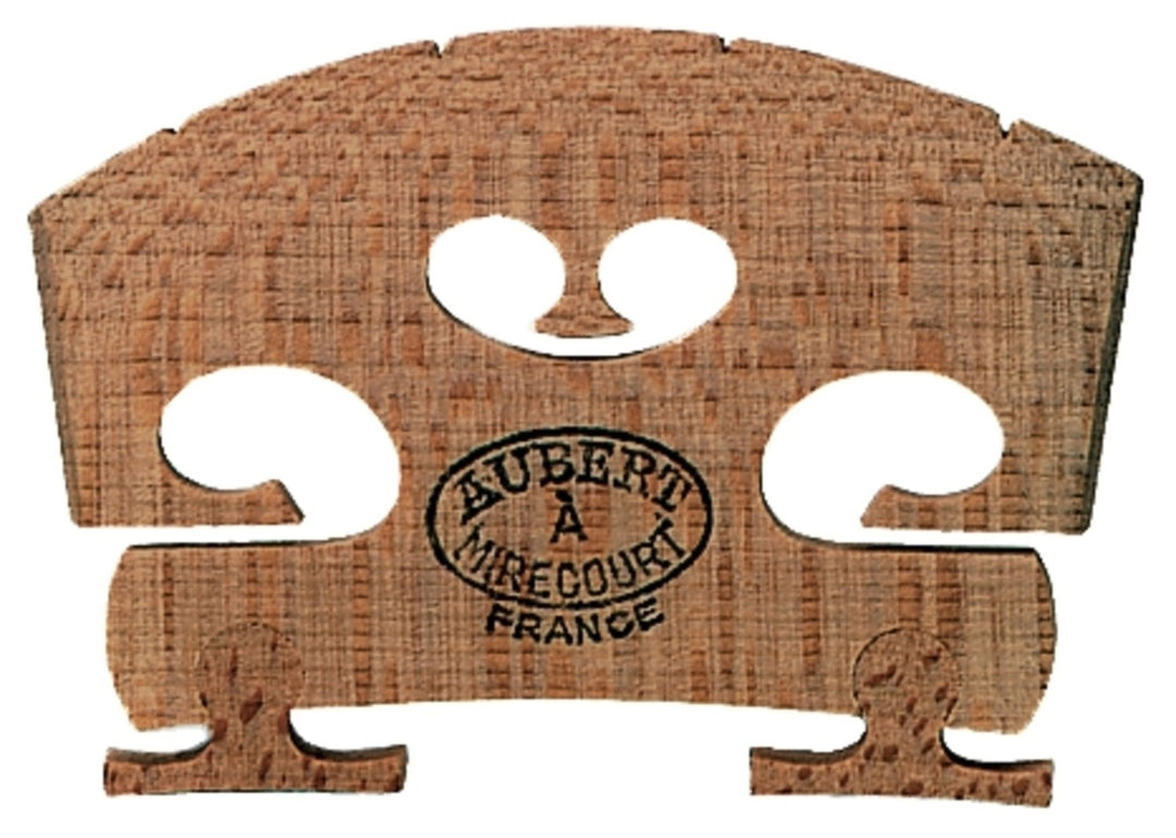 Aubert Ponte per Violini - 1/2 low (Foot width 36)