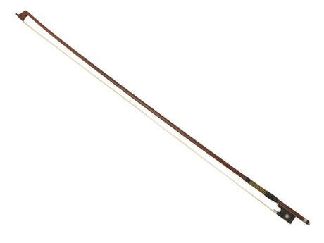 DiMavery Arco per Violino standard 4/4