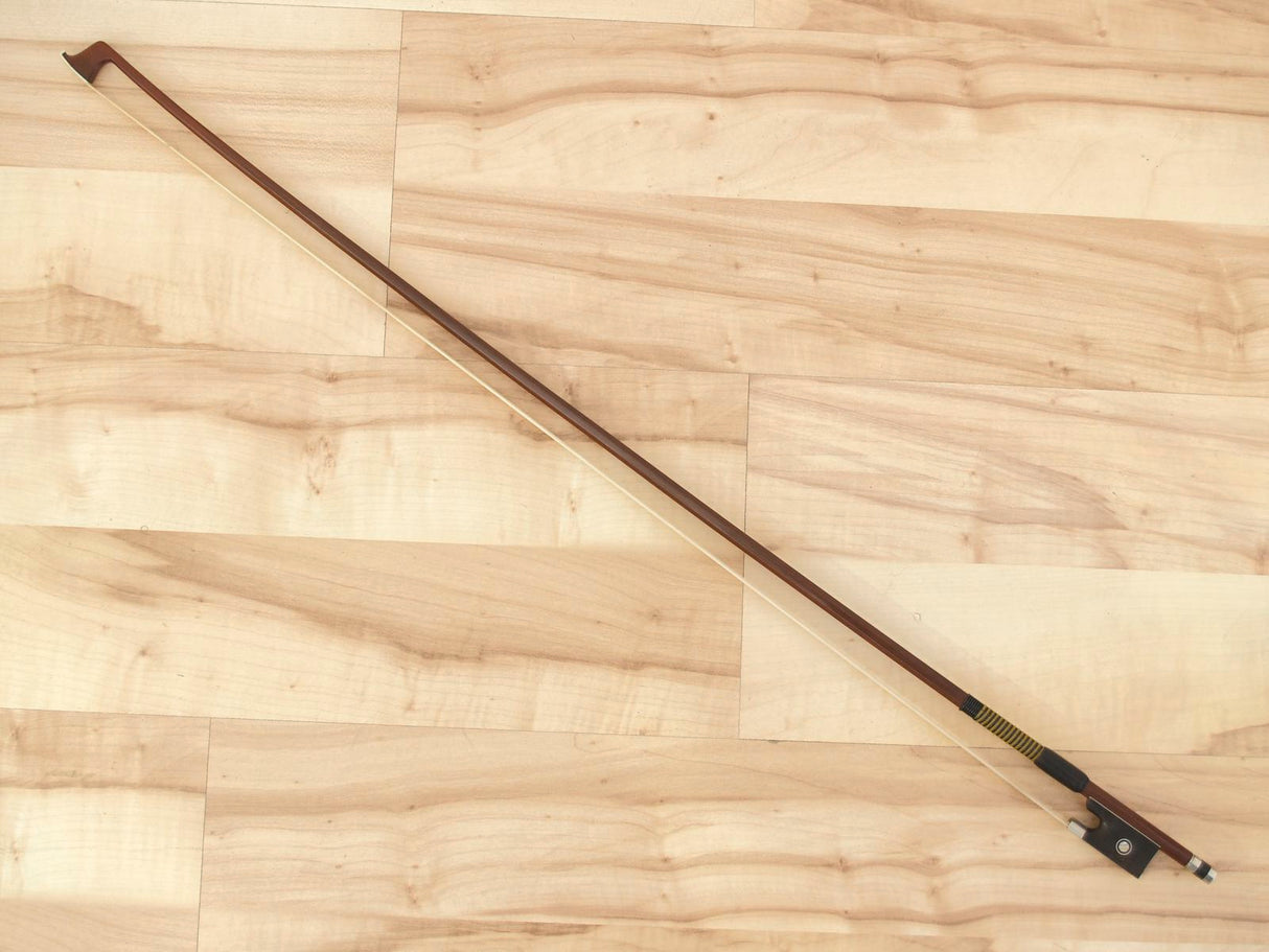 DiMavery Violin standard bow 4/4