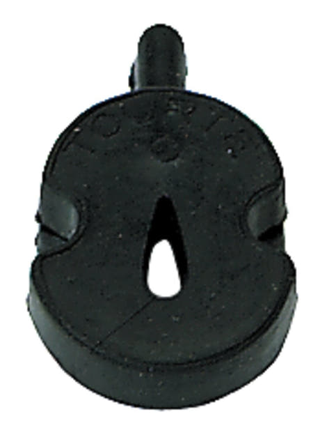 GEWA sordina Tourte per violoncello, forma di violino