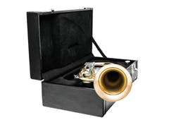 DiMavery FH-310D Bb Flicorno