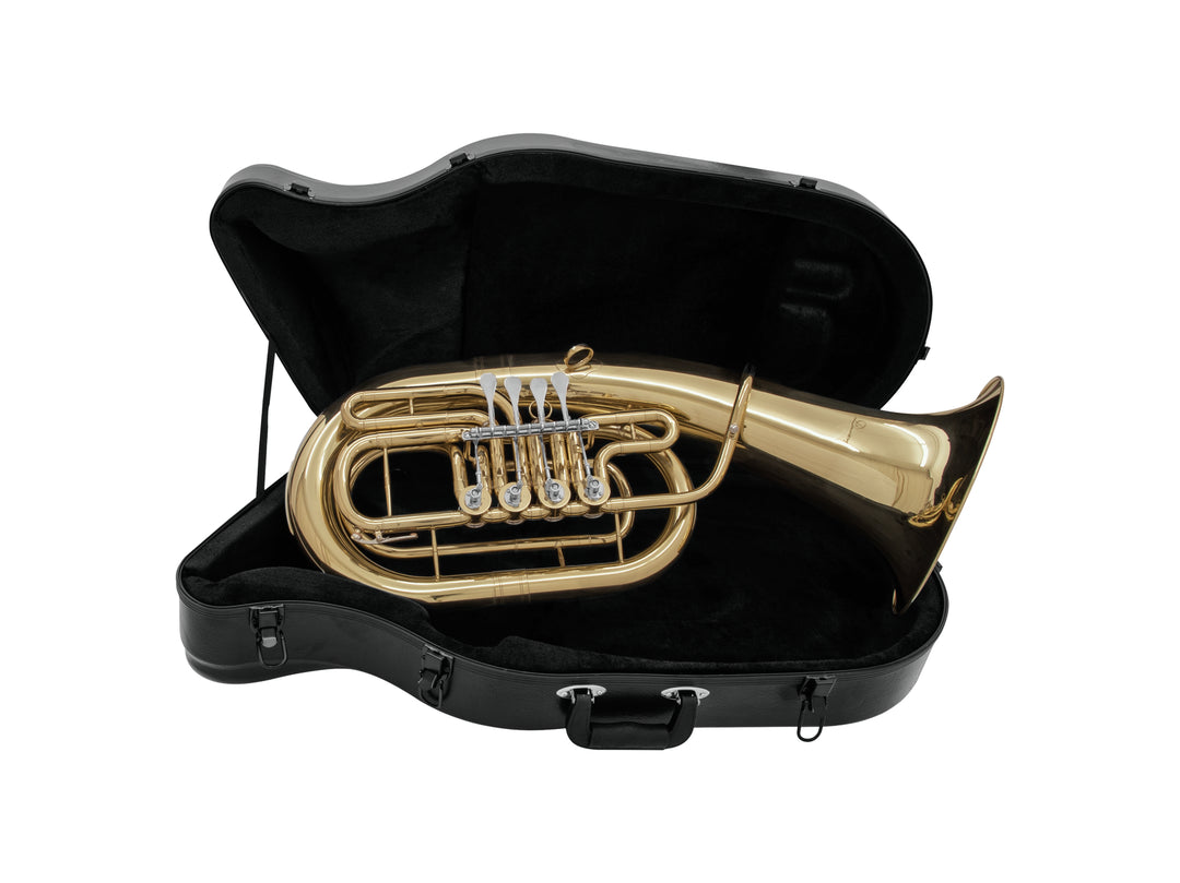 DiMavery EP-400 Bb Eufoni, Oro