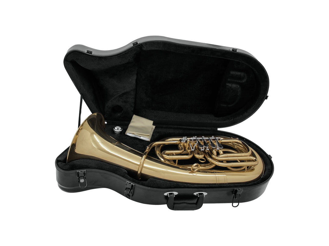 DiMavery EP-400 Bb Eufoni, Oro