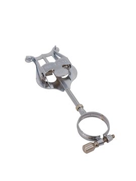 DiMavery Lira per clarinetto