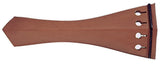 GEWA Hill cordiera in bosso per violino 4/4, 114 mm