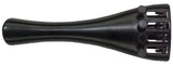 GEWA Light portacorde per violino 3/4, 4 fine-tuners
