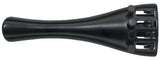 Cordiera per viola GEWA Light da 115 mm, 4 fine-tuner