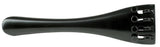 Wittner cordiera per violoncello 3/4-1/2, modello 917131, viti nere