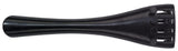 Cordiera GEWA Light per violoncello 1/4 e 1/8, 4 fine-tuner