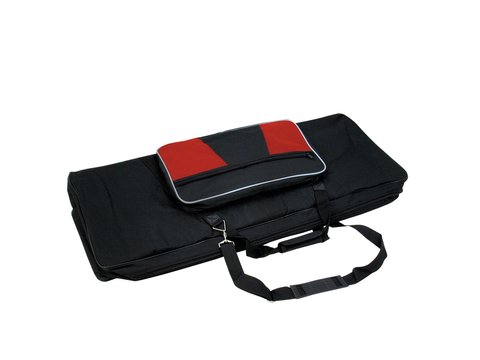 DiMavery Gigbag per keyboard, M