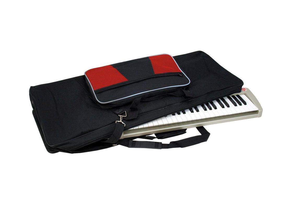 DiMavery Gigbag per keyboard, M