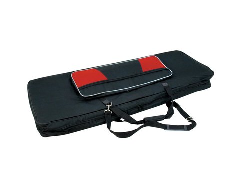 DiMavery Gigbag per keyboard, L