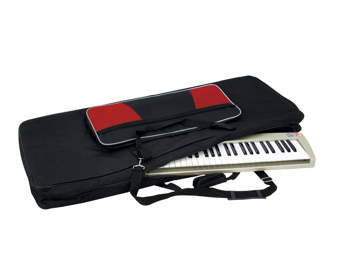 DiMavery Gigbag per keyboard, L