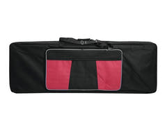 DiMavery Gigbag per keyboard, XL