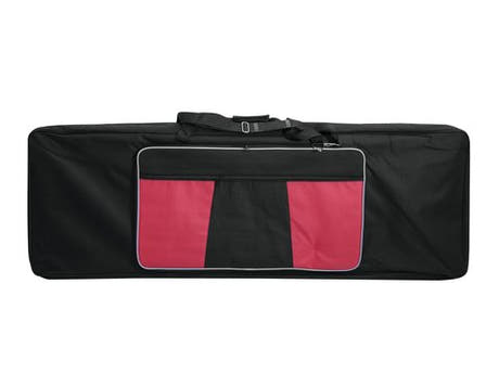 DiMavery Gigbag per keyboard, XL