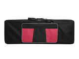 DiMavery Gigbag per keyboard, XL