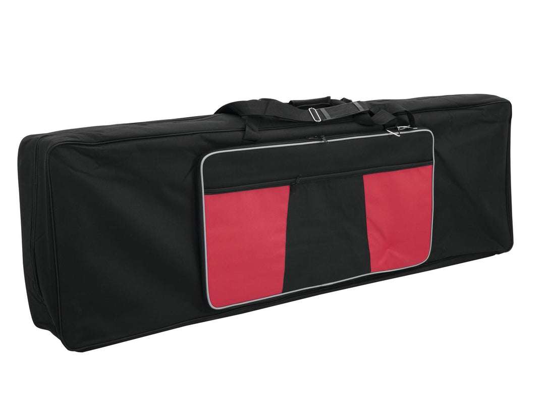 DiMavery Gigbag per keyboard, XL