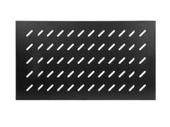 OMNITRONIC TPK-1 Tavola per Tastiere stand