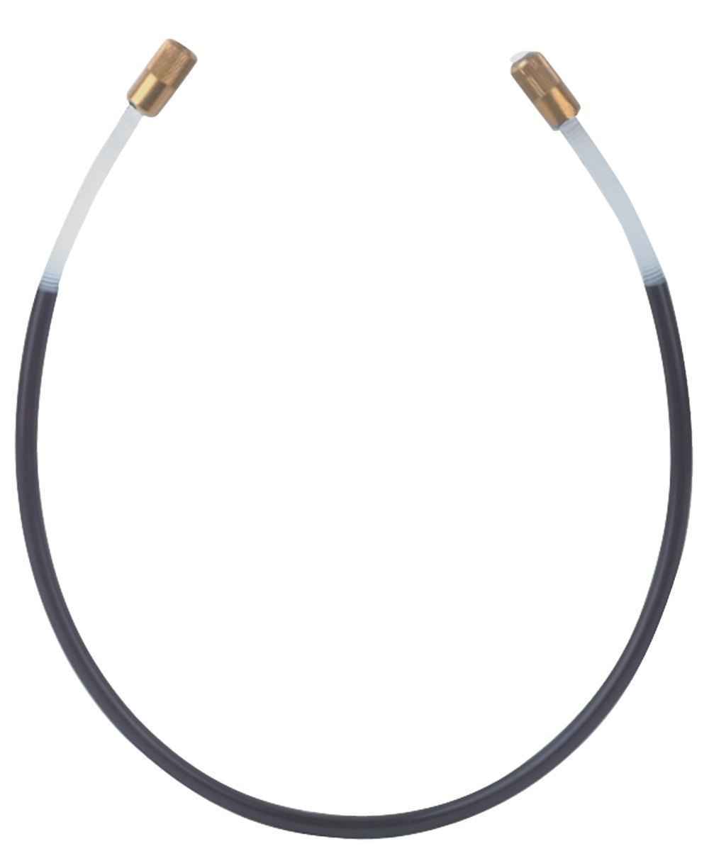 GEWA cordiera per violoncello 1/2 e 1/4, nylon, regolabile