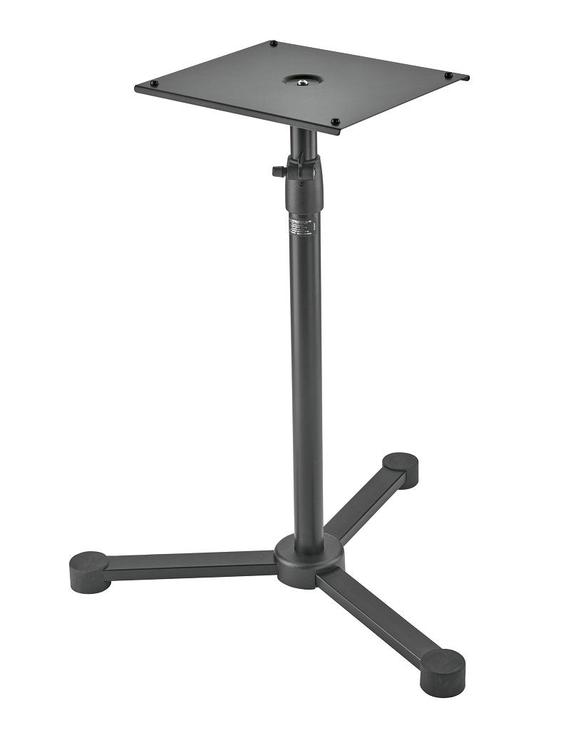 K&M 26722 STAND per monitor