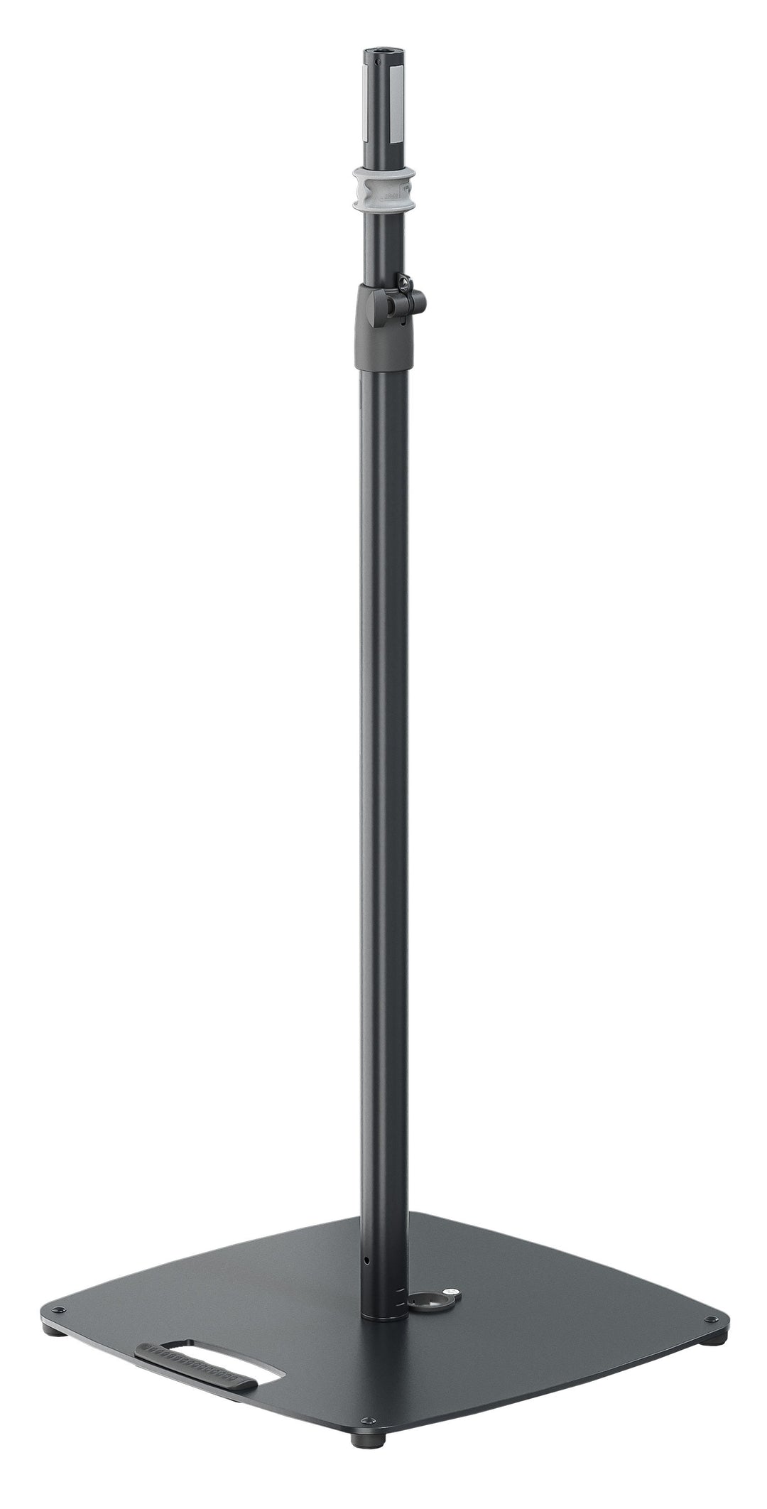 K&M 26733 Stand per altoparlante »Easy Lock«